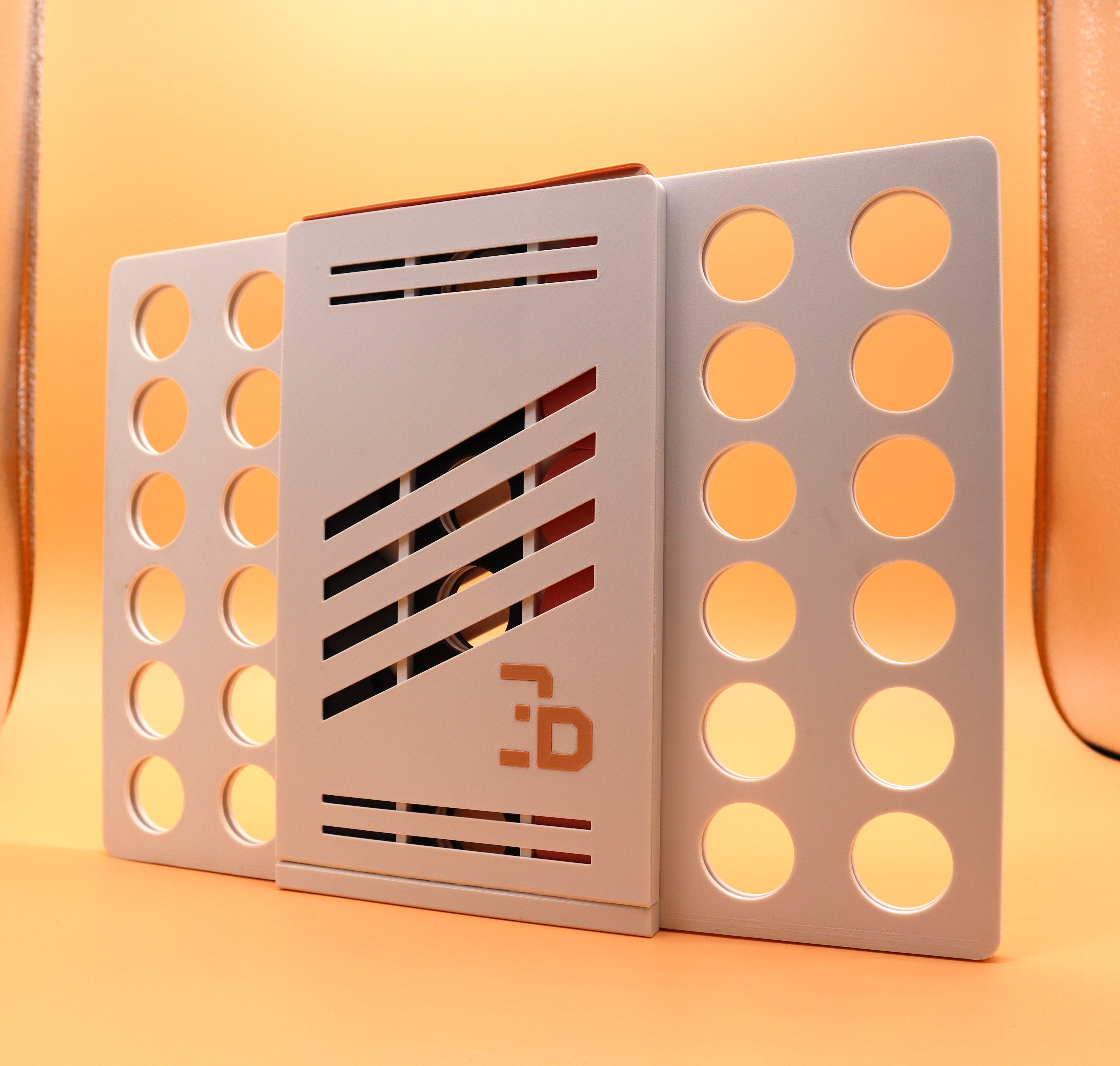 Connect4 digital