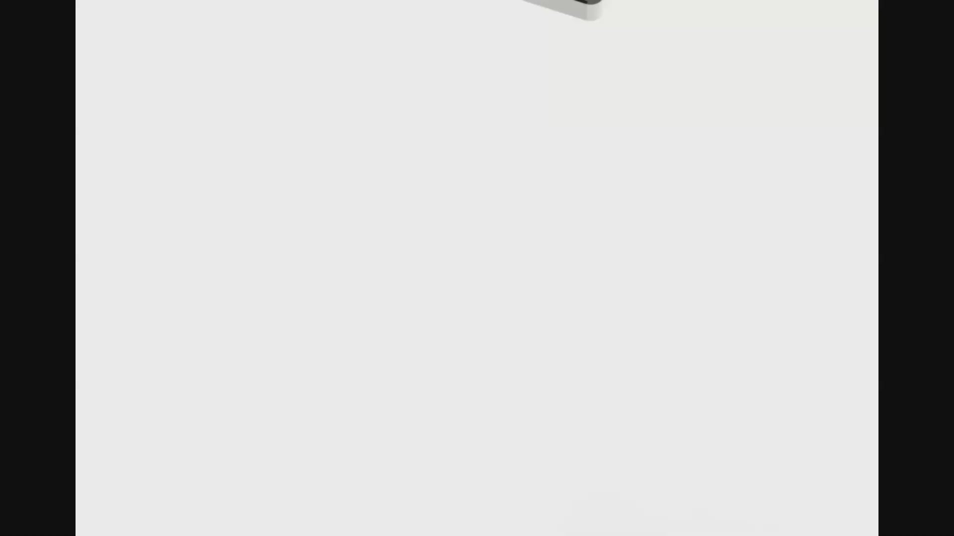 Shoebill pet waste remover digital