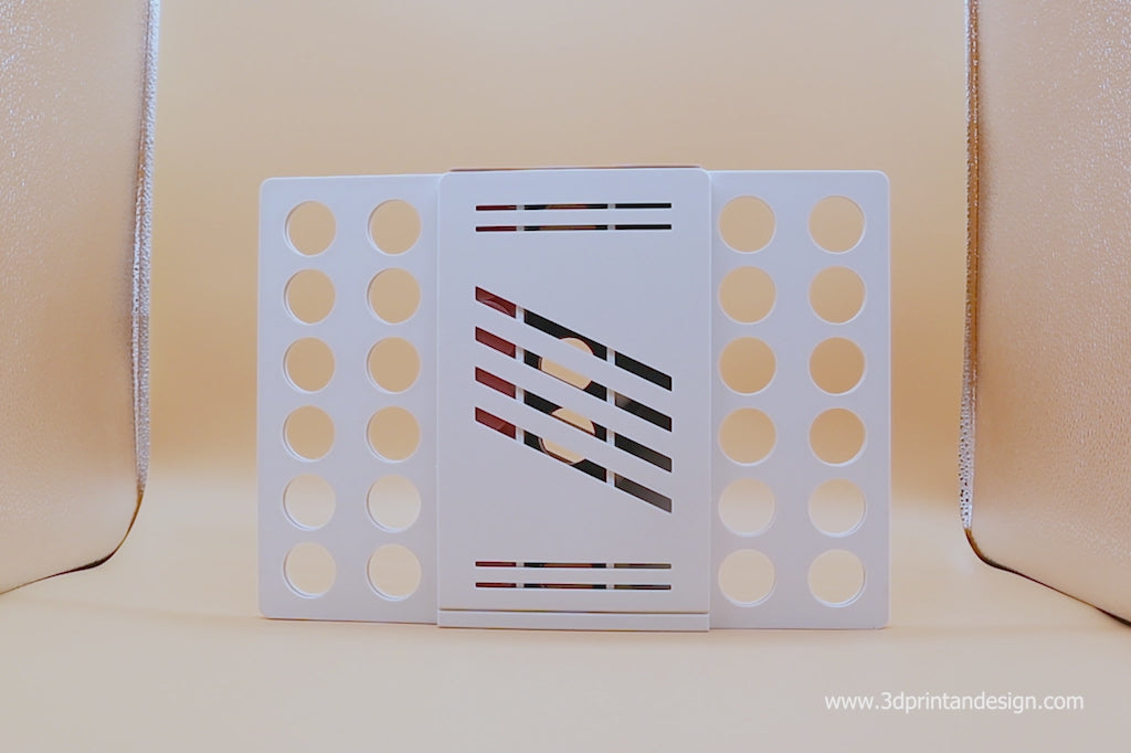 Connect4 digital