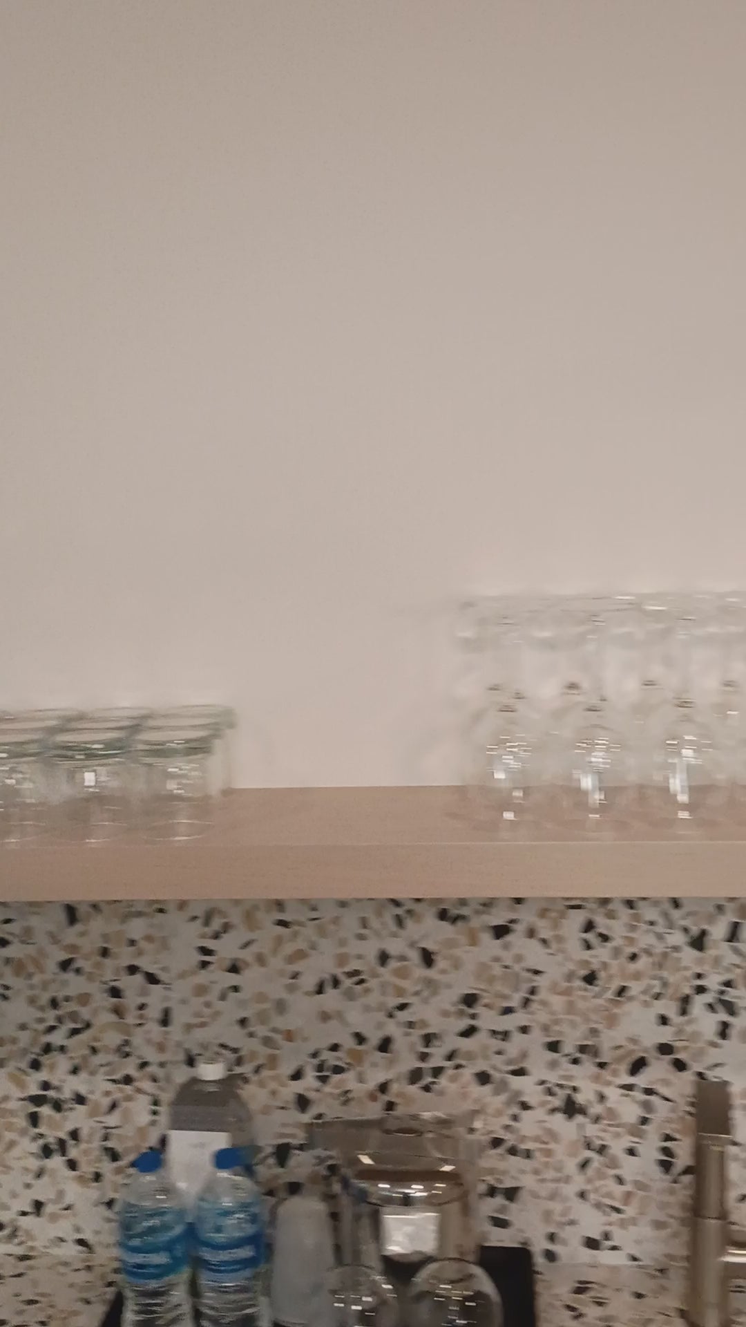 Vase set digital