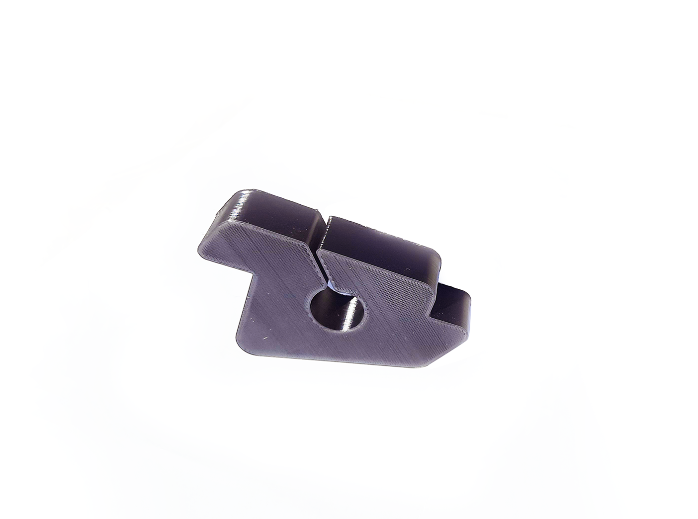 Heavy duty door stoppers